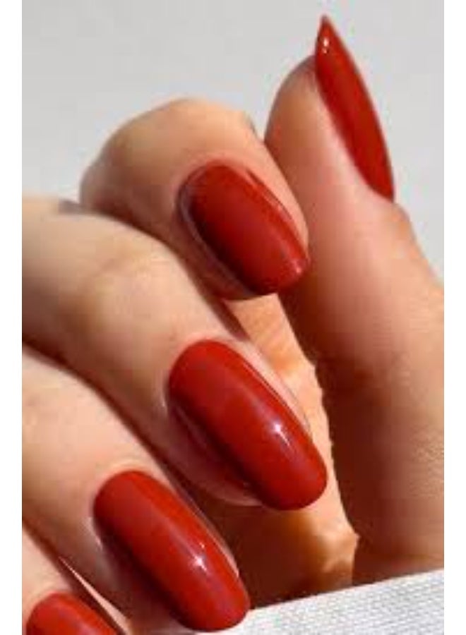 gitti gitt no. 043 Nail Polish 15ml - Image 4